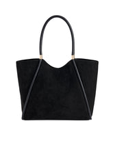 Danny Tote