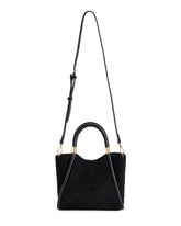 Danny Mini Tote