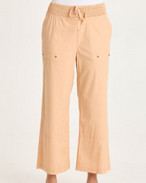 Artus Crop