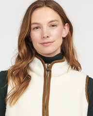Burford Fleece