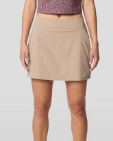 Dynama Skort