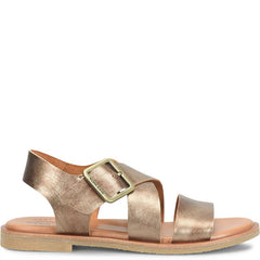 Dara - Bronze Metallic