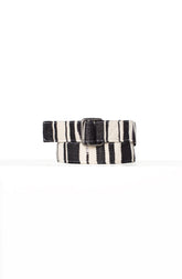 Celeste Belt