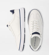 Drift Leather Hybrid Course Shoe