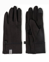 Britt's Knits Thermaltech Gloves 2.0 Open Stock