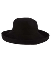 Cotton Big Brim