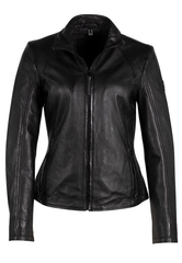 Else 2 Rf Black