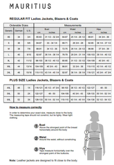 Else 2 Rf Black