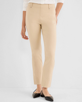 29.5" Copley Straight Wonderstretch Pant