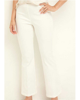 28" Berkeley Boot Jeans