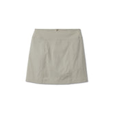 Discovery III Skort
