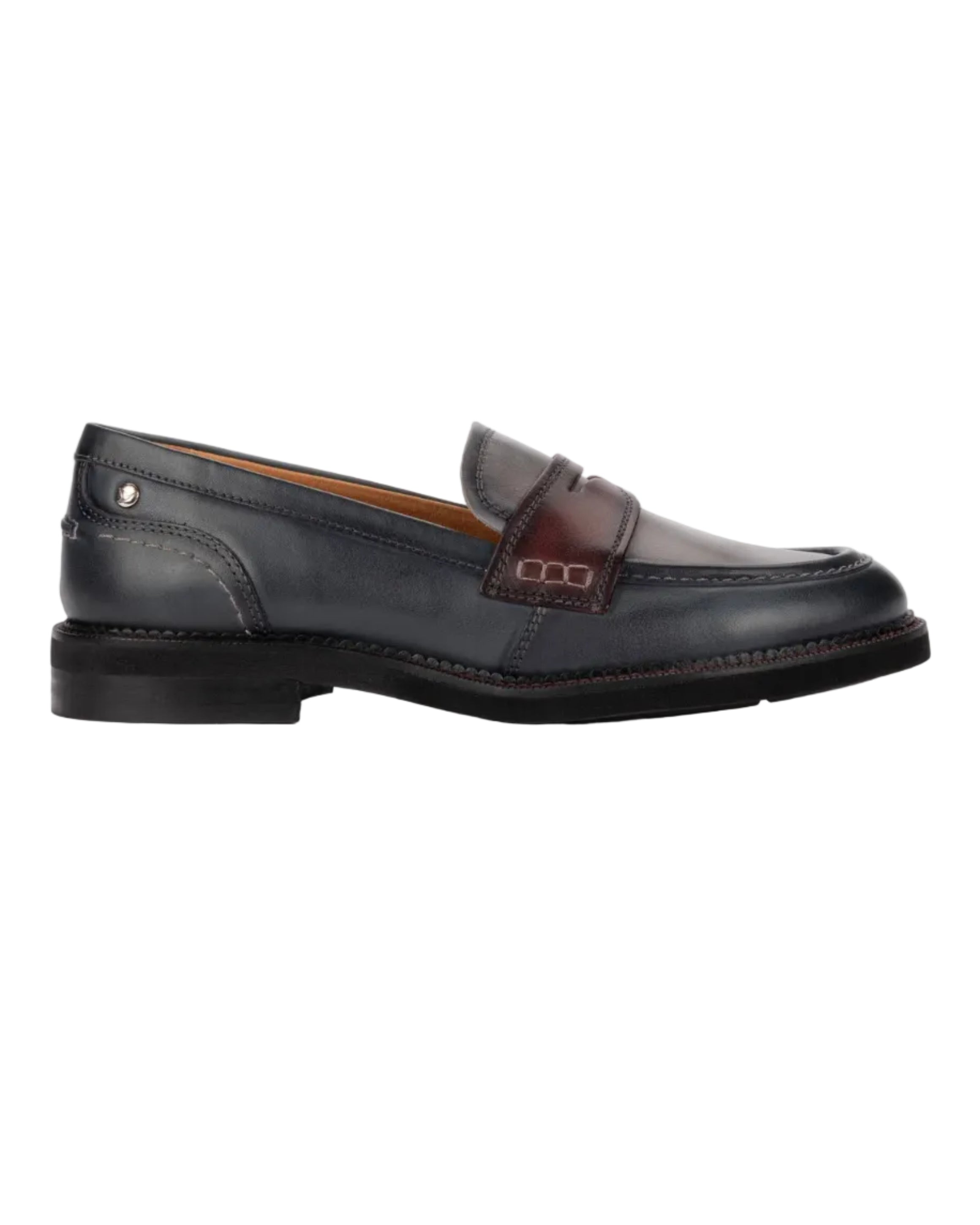 DEVA W2L-3959C1