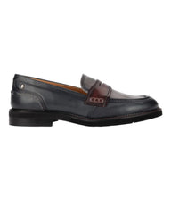 DEVA W2L-3959C1