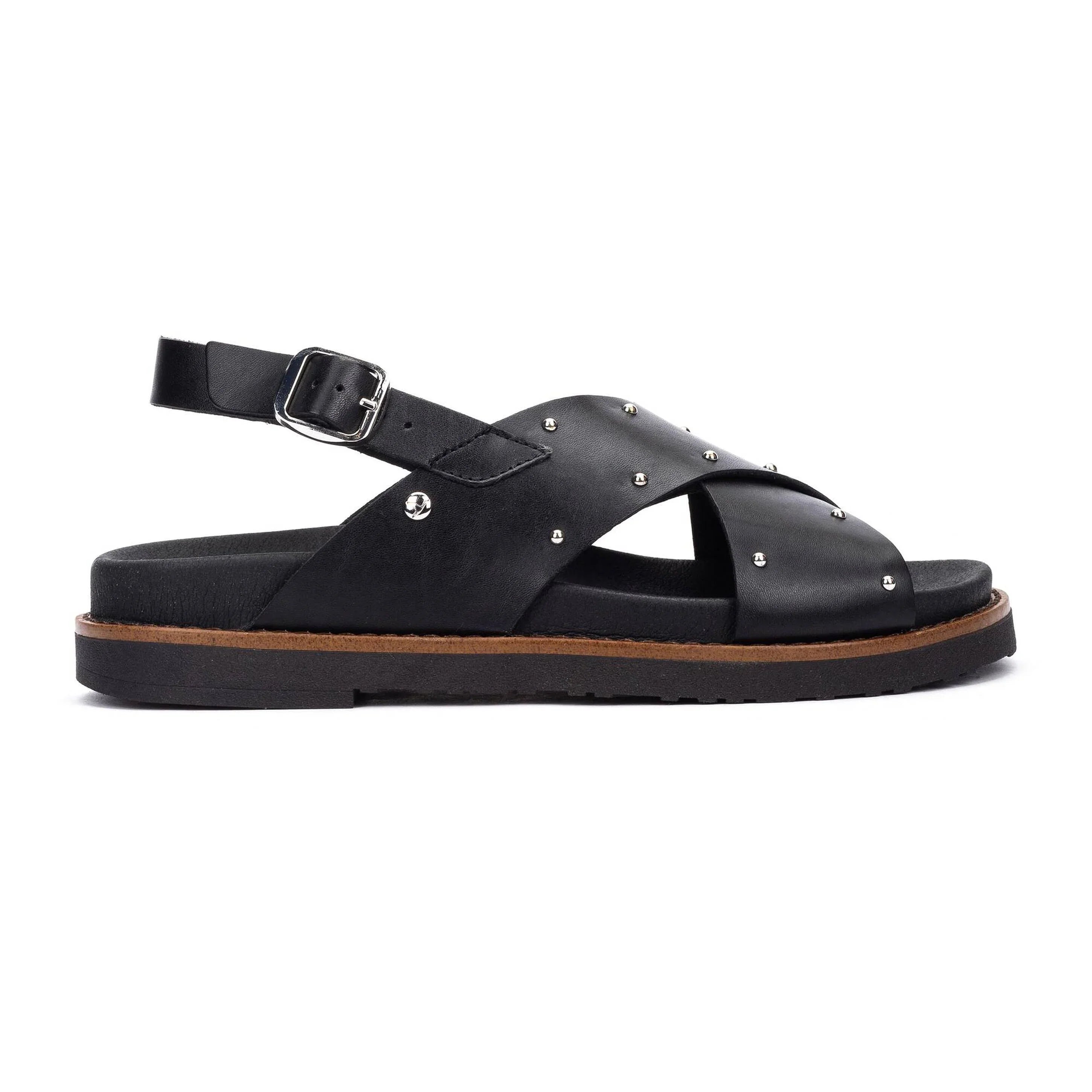 Aitana W7Z-0995