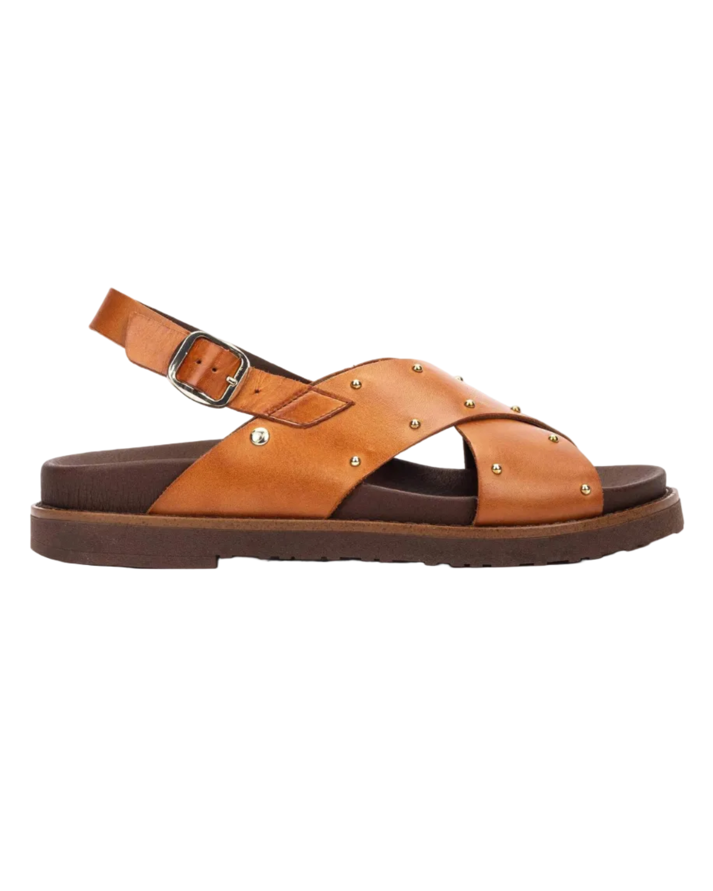 Aitana W7Z-0995