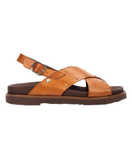Aitana W7Z-0995
