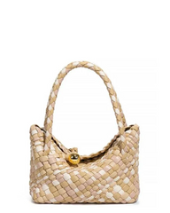 Caracas Bag