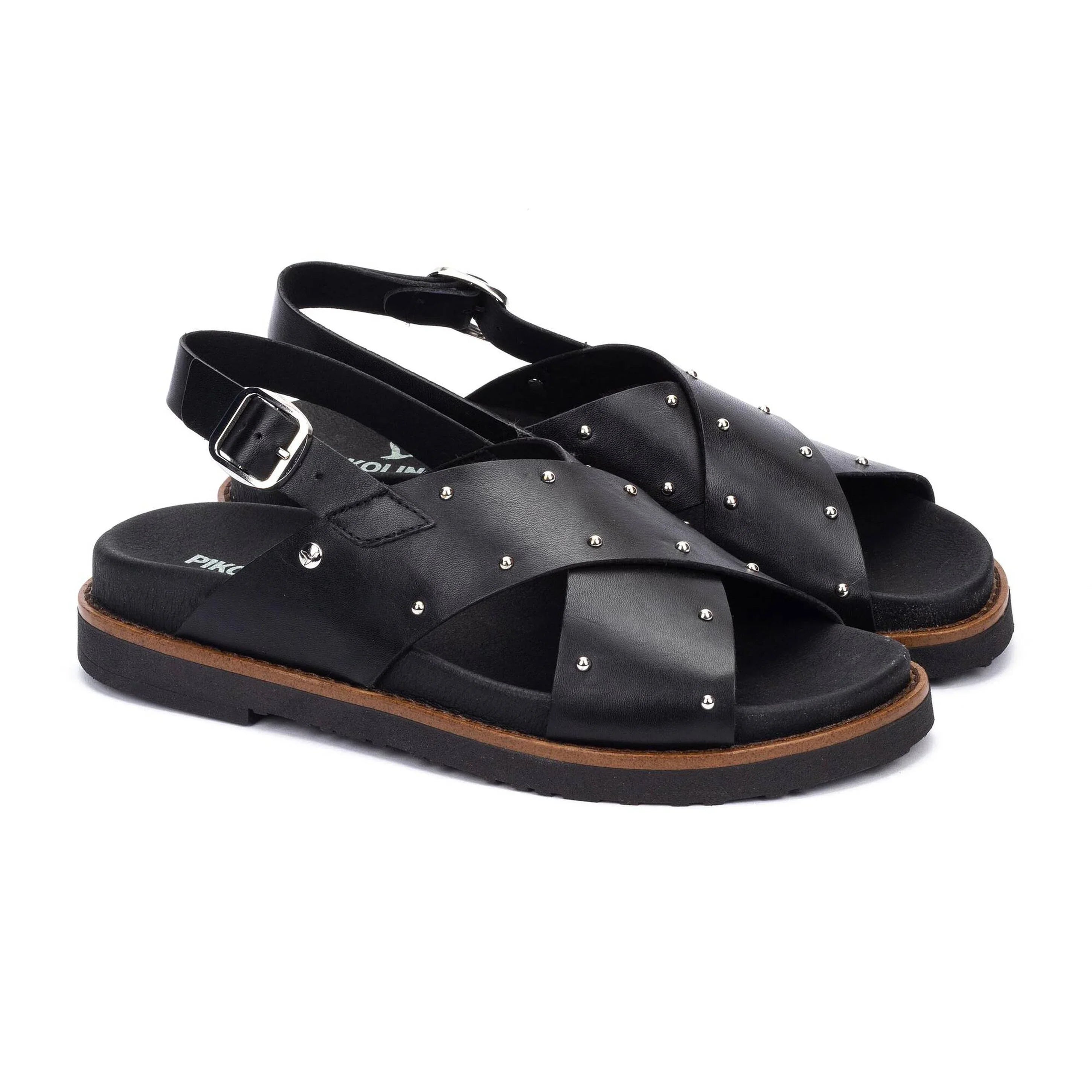 Aitana W7Z-0995