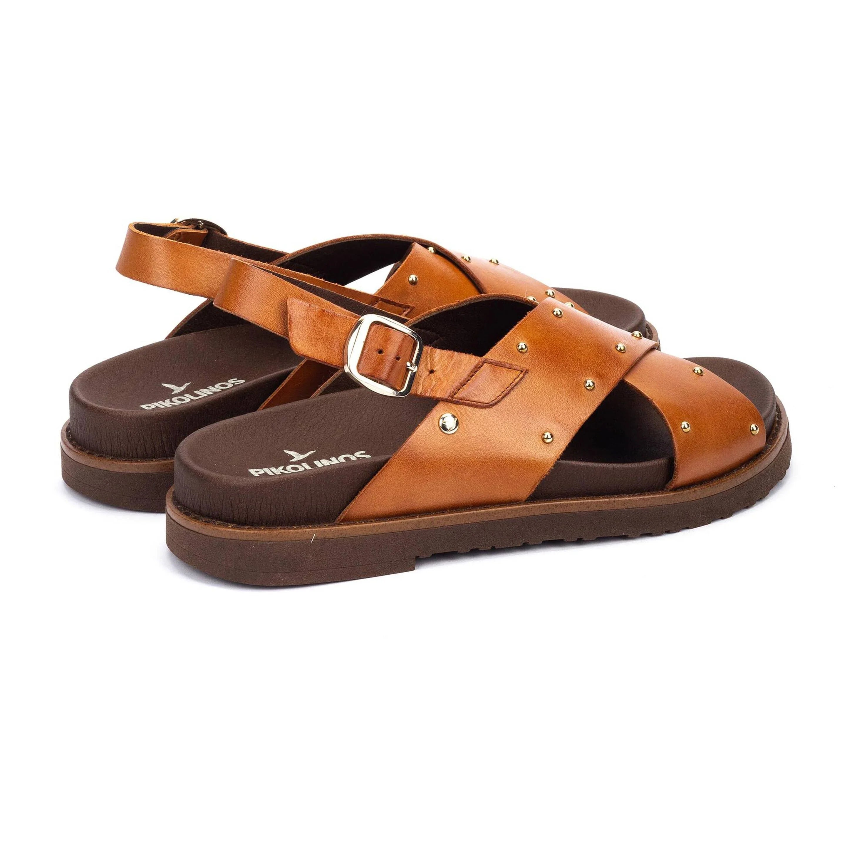 Aitana W7Z-0995