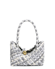 Caracas Bag