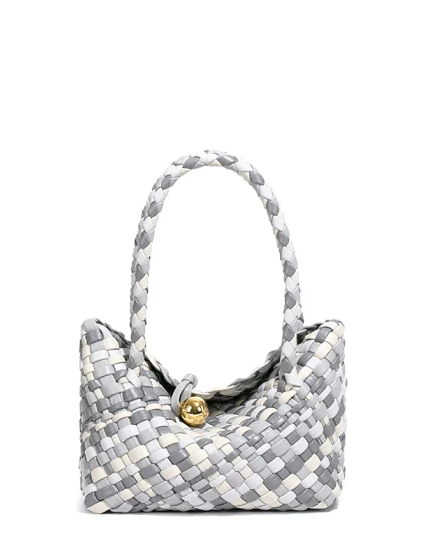Caracas Bag