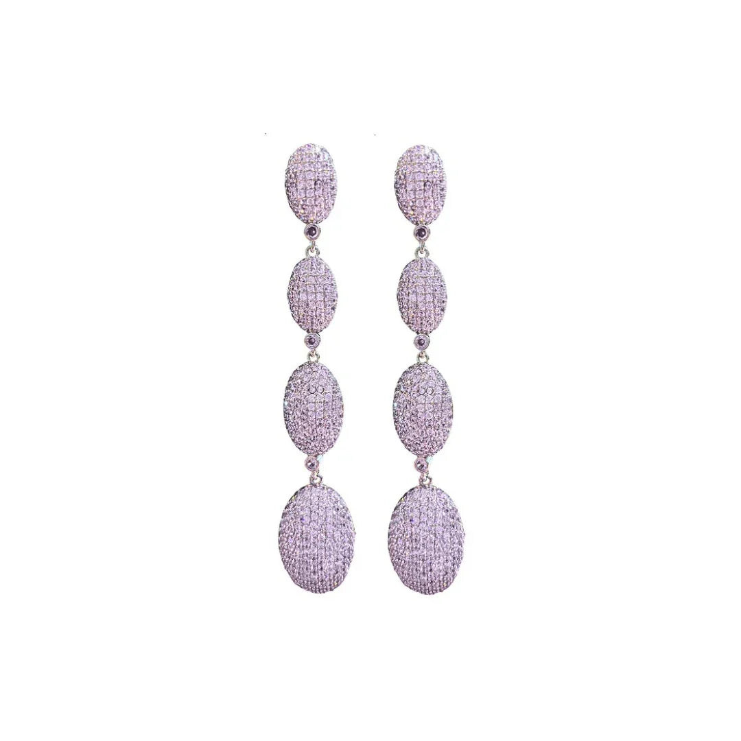 Date Night Drops
