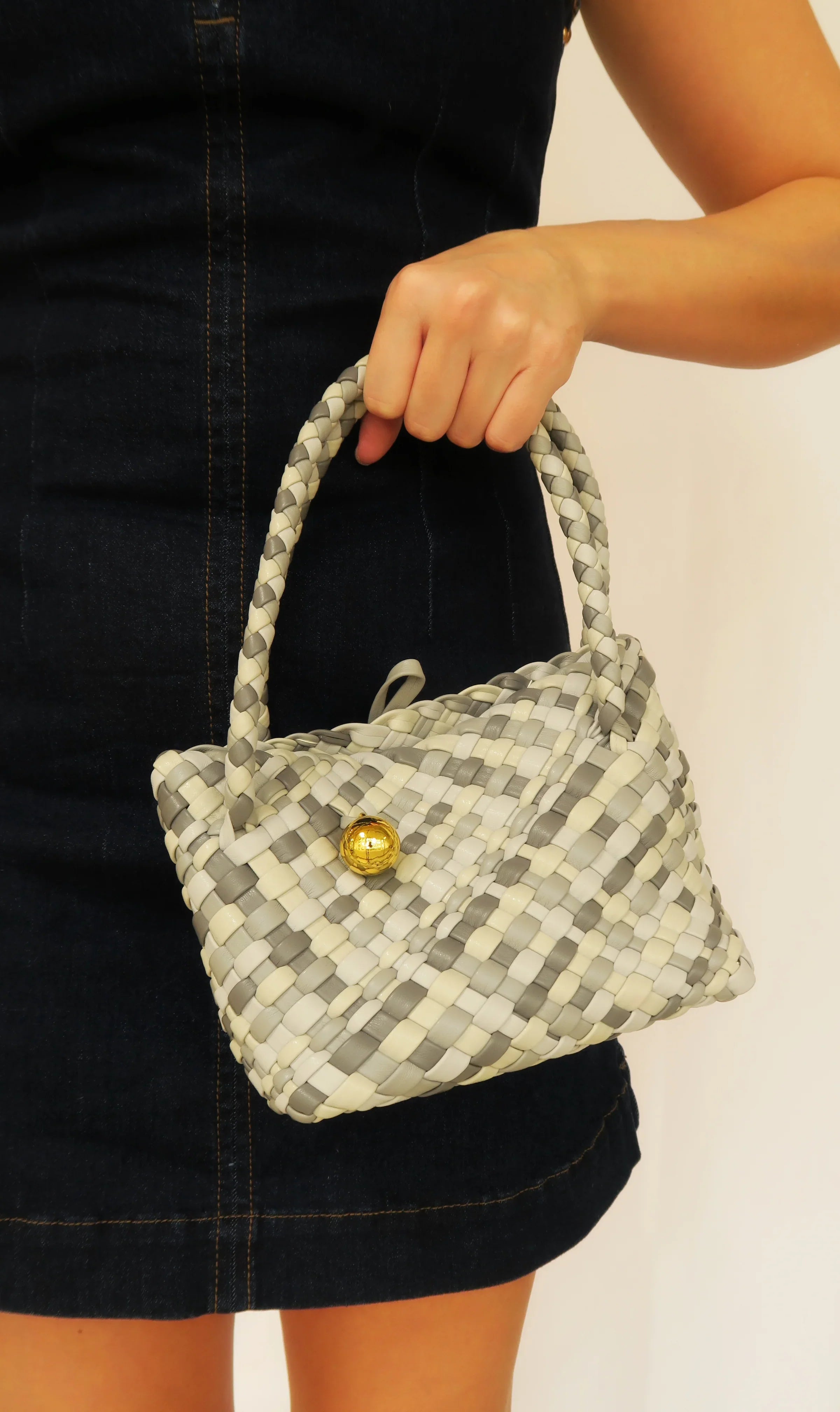 Caracas Bag