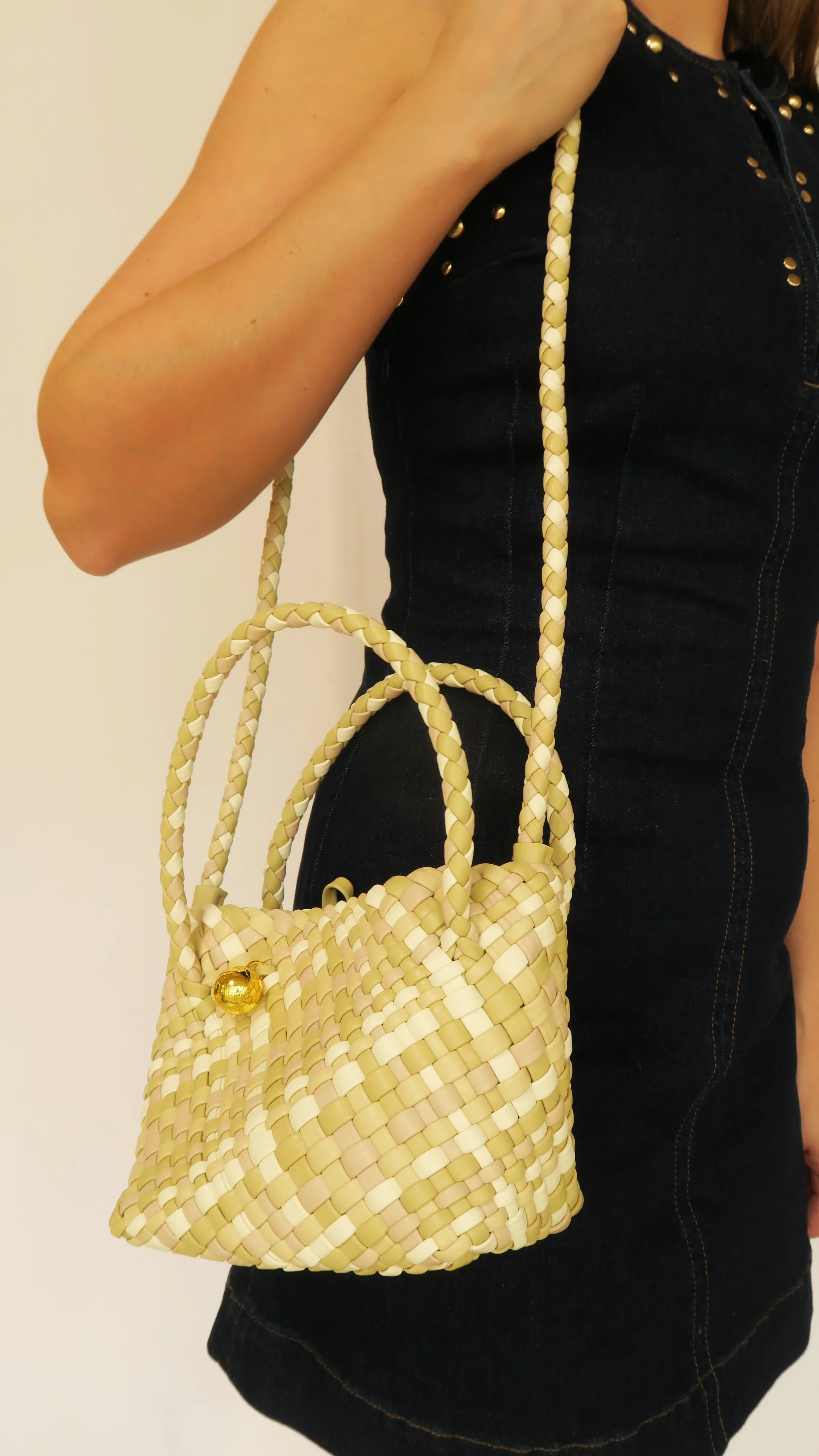 Caracas Bag