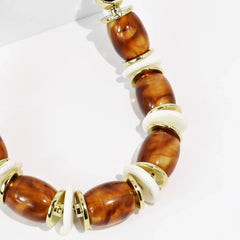 Bellissima Necklace
