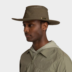 Airflo Broad Brim Ltm6
