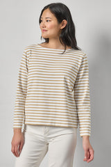 Easy Boatneck