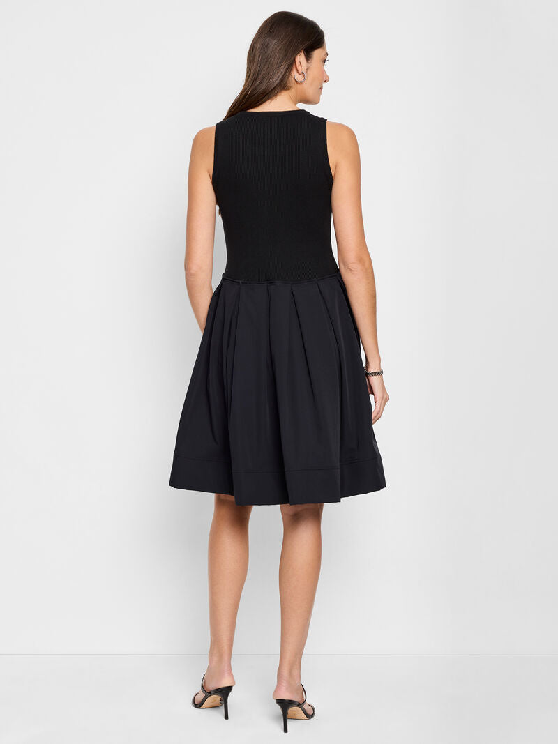 Dani Dress