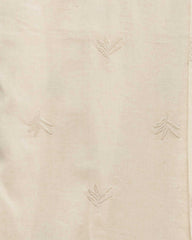 Chandler SS Embroidered Camp Collar Shirt