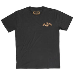 Dust To Dust Tee