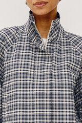 Blake - Mini Check