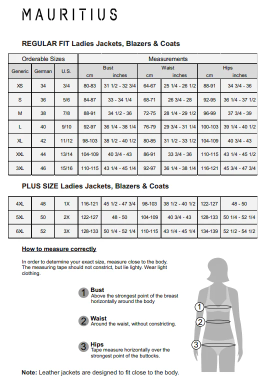Else 2 Rf Black
